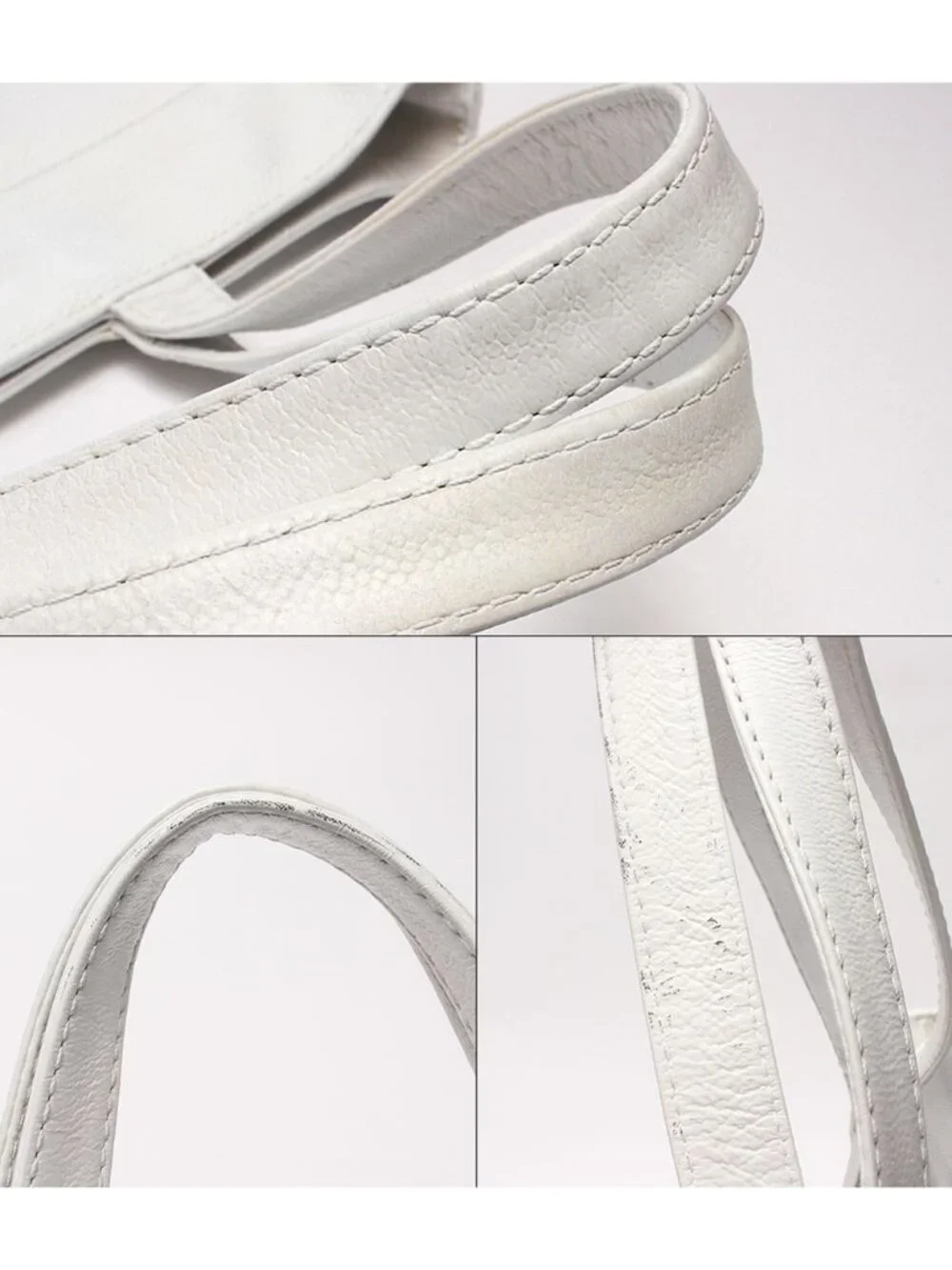 Chanel Tote Shoulder Gold